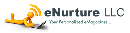 www.eNurture.com